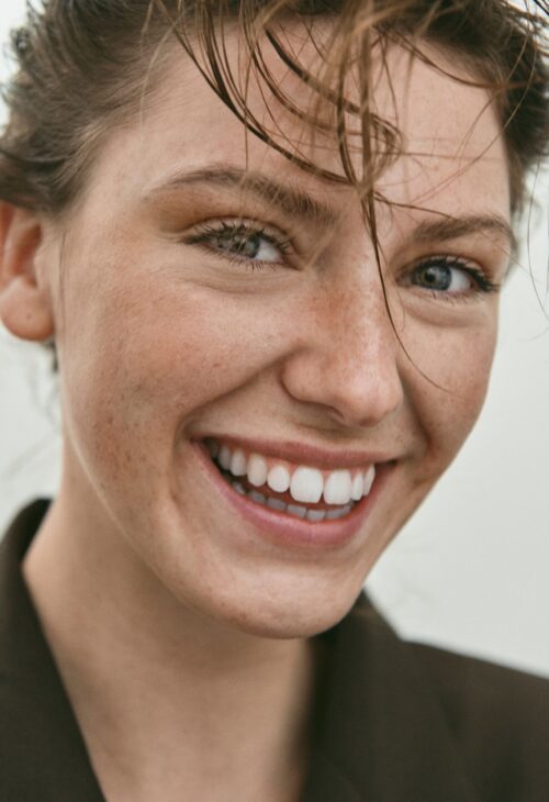 1-yentl-edited-test-manny-f-april-26-evd-agency